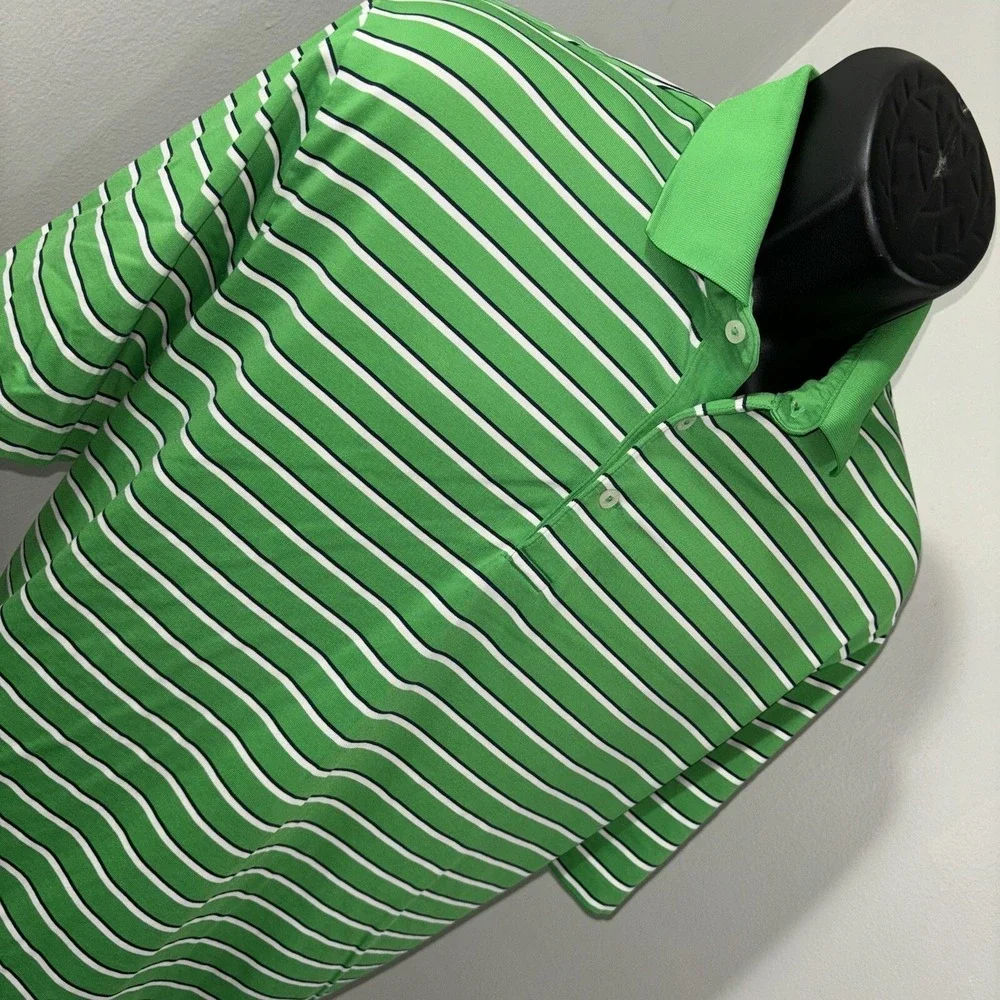 Polo Ralph Lauren armpit 23